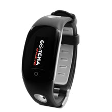 Lade das Bild in den Galerie-Viewer, Pokemon Armband mit Auto Catch Funktion kaufen