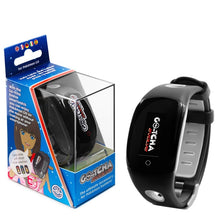 Lade das Bild in den Galerie-Viewer, Pokemon Armband mit Auto Catch Funktion kaufen