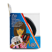 Lade das Bild in den Galerie-Viewer, Pokemon Armband mit Auto Catch Funktion kaufen