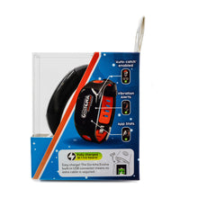 Lade das Bild in den Galerie-Viewer, Pokemon Armband mit Auto Catch Funktion kaufen