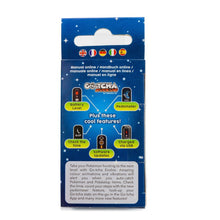 Lade das Bild in den Galerie-Viewer, Pokemon Armband mit Auto Catch Funktion kaufen