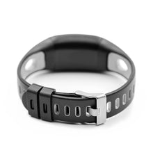 Lade das Bild in den Galerie-Viewer, Pokemon Armband mit Auto Catch Funktion kaufen