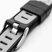 Lade das Bild in den Galerie-Viewer, Pokemon Armband mit Auto Catch Funktion kaufen