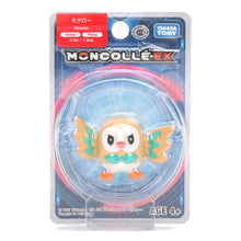 Lade das Bild in den Galerie-Viewer, Pokemon Sammelfiguren ca. 4cm kaufen