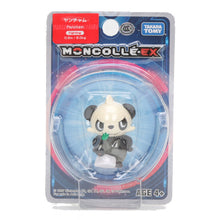 Lade das Bild in den Galerie-Viewer, Pokemon Sammelfiguren ca. 4cm kaufen