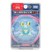 Lade das Bild in den Galerie-Viewer, Pokemon Sammelfiguren ca. 4cm kaufen