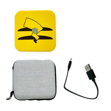 Lade das Bild in den Galerie-Viewer, Pokemon Powermon Plus - Autocatch Pokemon fangen kaufen