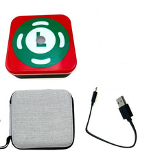 Lade das Bild in den Galerie-Viewer, Pokemon Powermon Plus - Autocatch Pokemon fangen kaufen