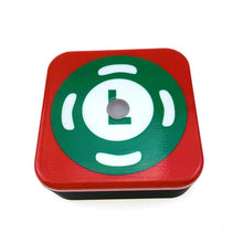 Lade das Bild in den Galerie-Viewer, Pokemon Powermon Plus - Autocatch Pokemon fangen kaufen