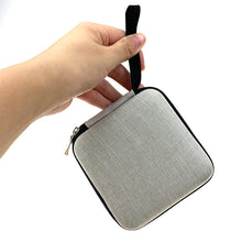 Lade das Bild in den Galerie-Viewer, Pokemon Powermon Plus - Autocatch Pokemon fangen kaufen