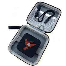 Lade das Bild in den Galerie-Viewer, Pokemon Powermon Plus - Autocatch Pokemon fangen kaufen