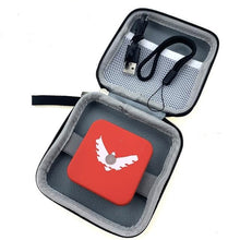 Lade das Bild in den Galerie-Viewer, Pokemon Powermon Plus - Autocatch Pokemon fangen kaufen