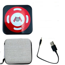 Lade das Bild in den Galerie-Viewer, Pokemon Powermon Plus - Autocatch Pokemon fangen kaufen