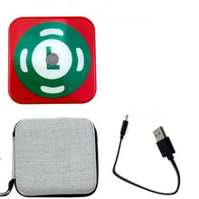 Lade das Bild in den Galerie-Viewer, Pokemon Powermon Plus - Autocatch Pokemon fangen kaufen