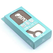 Lade das Bild in den Galerie-Viewer, Pokemon Tasche / Ständer für Switch Konsole - Pikachu, Evoli kaufen