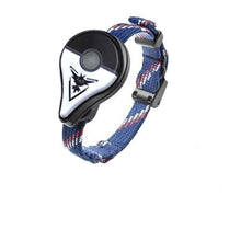 Lade das Bild in den Galerie-Viewer, Pokemon Go Plus mit Auto Catch kaufen