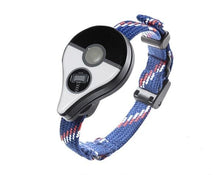 Lade das Bild in den Galerie-Viewer, Pokemon Go Plus mit Auto Catch kaufen