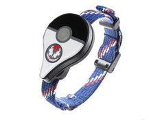 Lade das Bild in den Galerie-Viewer, Pokemon Go Plus mit Auto Catch kaufen