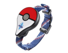 Lade das Bild in den Galerie-Viewer, Pokemon Go Plus mit Auto Catch kaufen