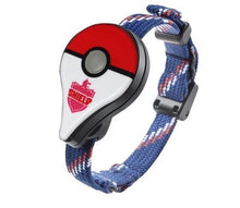 Lade das Bild in den Galerie-Viewer, Pokemon Go Plus mit Auto Catch kaufen