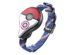Lade das Bild in den Galerie-Viewer, Pokemon Go Plus mit Auto Catch kaufen