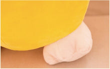 Lade das Bild in den Galerie-Viewer, Lustiger Enton Psyduck Kuscheltiere (30cm, 40cm oder 50cm) Pokemon kaufen