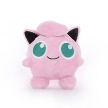 Lade das Bild in den Galerie-Viewer, Pokemon Kuscheltiere (11-18cm, 16 Motive zur Auswahl) kaufen