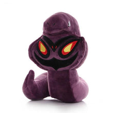 Lade das Bild in den Galerie-Viewer, Pokemon Kuscheltiere (11-18cm, 16 Motive zur Auswahl) kaufen