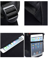 Lade das Bild in den Galerie-Viewer, Pokemon Go Rucksack (9 Motive zur Auswahl) kaufen