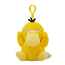 Lade das Bild in den Galerie-Viewer, Pikachu, Bulbasaur, Squirtle etc. Plüsch Keychain kaufen