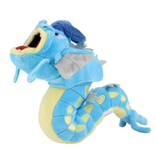 Lade das Bild in den Galerie-Viewer, Pokemon Lickitung, Kangaskhan, Gastly, Rattata Plüschtier Pokemon (ca. 13cm) kaufen