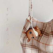 Lade das Bild in den Galerie-Viewer, Airpods Case - Süße Schutzhüllen im Pokemon Look kaufen