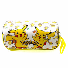 Lade das Bild in den Galerie-Viewer, Pokemon Federtasche (13 Motive zur Auswahl) kaufen