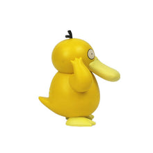 Lade das Bild in den Galerie-Viewer, Pokemon Pikachu. Glumanda, Bisasam, Schiggy, Pummeluff oder Enton Figur kaufen