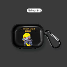 Lade das Bild in den Galerie-Viewer, Pokemon Pikachu Airpods Schutzhülle Case kaufen