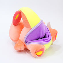 Lade das Bild in den Galerie-Viewer, Ditto Plüsch Transform Pokemon Stofftier Kuscheltier kaufen