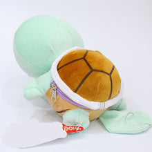 Lade das Bild in den Galerie-Viewer, Ditto Plüsch Transform Pokemon Stofftier Kuscheltier kaufen