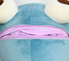 Lade das Bild in den Galerie-Viewer, Ditto Plüsch Transform Pokemon Stofftier Kuscheltier kaufen