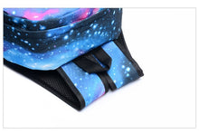 Lade das Bild in den Galerie-Viewer, Pokemon Luminous Rucksack - Leuchtet im Dunkeln kaufen