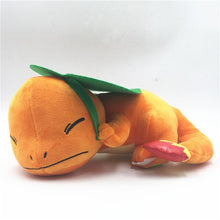 Lade das Bild in den Galerie-Viewer, Süßer Riolu, Fukano oder Glurak Stoff Pokemon Charizard Plüschtier kaufen