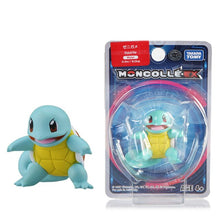 Lade das Bild in den Galerie-Viewer, Pokemon Unite Sammel Figuren - viele Motive kaufen