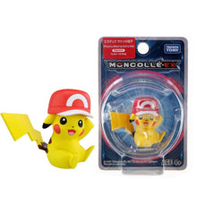 Lade das Bild in den Galerie-Viewer, Pokemon Unite Sammel Figuren - viele Motive kaufen