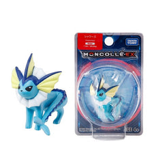 Lade das Bild in den Galerie-Viewer, Pokemon Unite Sammel Figuren - viele Motive kaufen