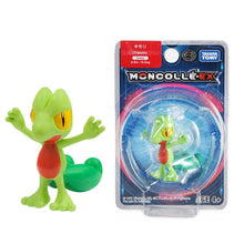 Lade das Bild in den Galerie-Viewer, Pokemon Unite Sammel Figuren - viele Motive kaufen