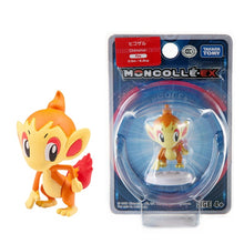 Lade das Bild in den Galerie-Viewer, Pokemon Unite Sammel Figuren - viele Motive kaufen