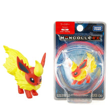 Lade das Bild in den Galerie-Viewer, Pokemon Unite Sammel Figuren - viele Motive kaufen