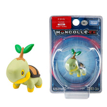 Lade das Bild in den Galerie-Viewer, Pokemon Unite Sammel Figuren - viele Motive kaufen