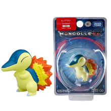 Lade das Bild in den Galerie-Viewer, Pokemon Unite Sammel Figuren - viele Motive kaufen