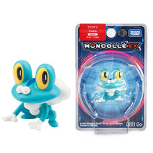 Lade das Bild in den Galerie-Viewer, Pokemon Unite Sammel Figuren - viele Motive kaufen