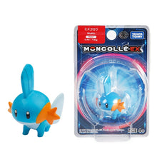 Lade das Bild in den Galerie-Viewer, Pokemon Unite Sammel Figuren - viele Motive kaufen